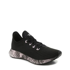 FLASH FILM 2.0 LIGHTWEIGHT RUNNING SHOE - WOMEN'S